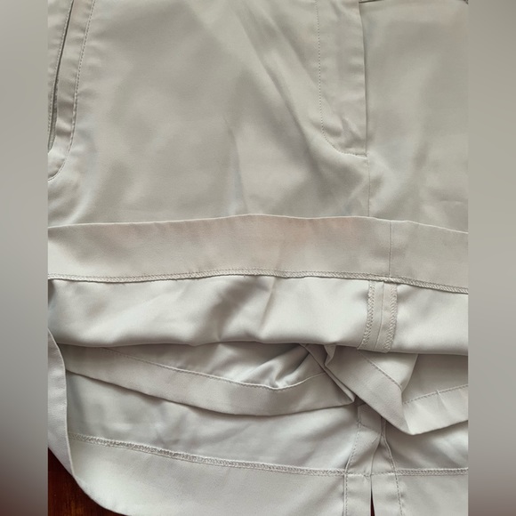 Nike golf  shot (DRI-FIT) side 8 - Picture 15 of 15